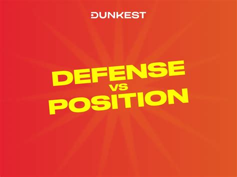 NBA Team Defense vs Positions: In.